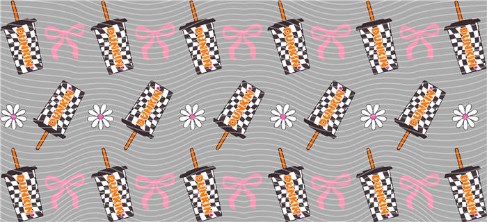 16oz Latest Bestseller-C 3033